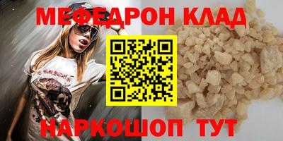 apvp Гатчина
