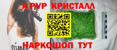 дмт Гай