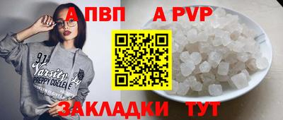 дмт Гай