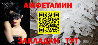apvp Гатчина