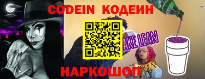 apvp Гатчина